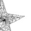 Star Tree Topper-730186362-730186340
