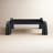Coffee Table-365870038