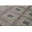 One-of-a-Kind 6' X 9' Area Rug