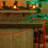 180'' String Lights-129314421