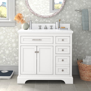 https://assets.wfcdn.com/im/52393141/resize-h310-w310%5Ecompr-r85/2214/221472967/currahee-36-single-bathroom-vanity-with-engineered-stone-top.jpg