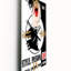 Horloge murale-1276637808
