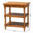 End Table with Storage-97824547
