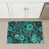 Teal selected