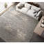 One-of-a-Kind 9'11" X 14'1" Area Rug