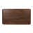 Gideon Acacia Wood Rectangular Coffee Table