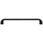 Loxley Appliance Pull-1776303470-1788589481
