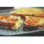 MasterClass Cast Aluminium 51cm Dual Griddle Tray