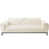 Beige n'est pas disponible