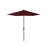 Bala 90'' Market Sunbrella® Umbrella-86346470