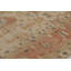 Burano Handmade Kilim Wool Floral Area Rug-2045519149