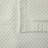 Oxford Tailored Matelassé 22" Bed Skirt-6221705-6221703