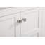 Ensemble de meuble-lavabo simple 36 po Krish-1834833299