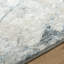 Abstract Area Rug-1960287129