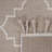 Collection 2X8 / Trellis Indoor / Outdoor Runner Rug-103652964