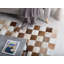 Cheriton Geometric Area Rug-1832396495