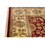 Wool Oriental Area Rug