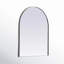 Miroir mural Sabine-1547015593-1547015519