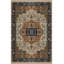 Tapis intérieur / extérieur Sean School-1399562931