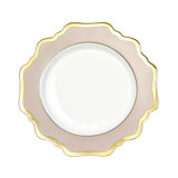 Anna's Palete 6.5" Appetizer Plate