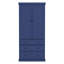Armoire de rangement Farmhouse-1566042874