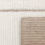 Norwhich Hand Knotted Area Rug-1192440307