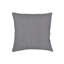 Linen Square Pillow Cover-1747698156