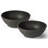 Cara Composite Bowl Planter Set-31644945-31644944
