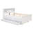 Idelson Auserine Platform Storage Bed-475156932-520316758