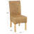 Willow Side Chair in Natural-123348133