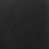 Black selected