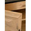 Masboro 159cm Sideboard