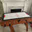 Customer photo 1 of 4
