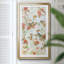 Bluebirds and Blossoms - Imprimé-61457609-61457606
