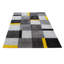 Vivace Geometric Area Rug-61006633