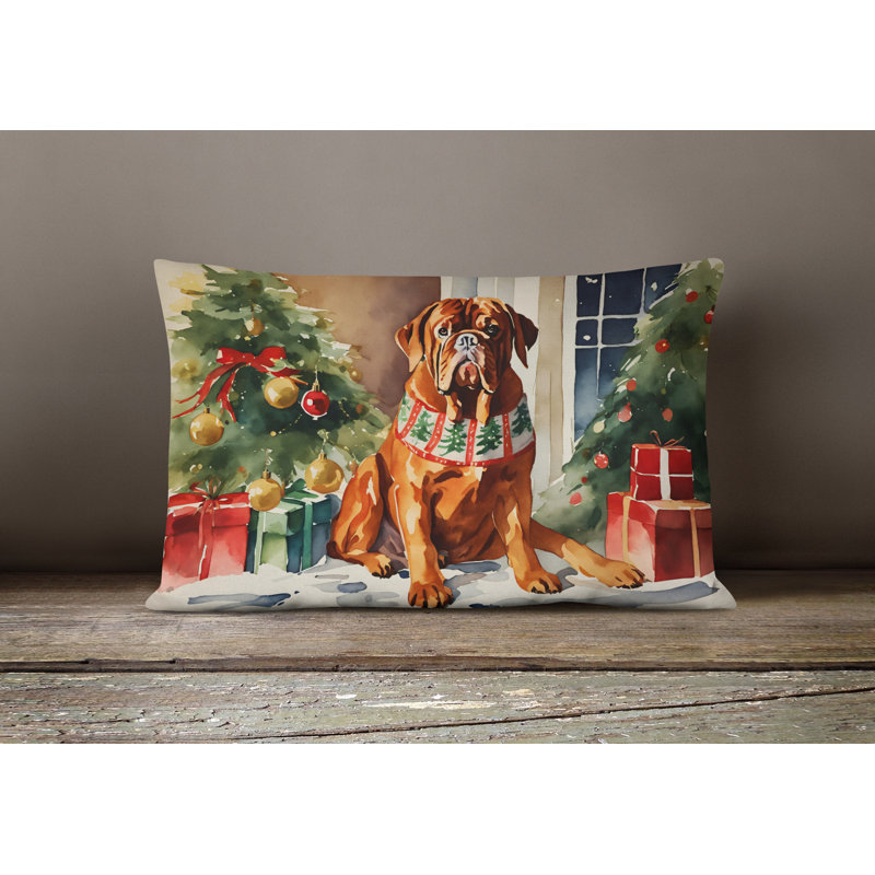  Coussin décoratif Autre / Sans motif