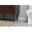 Ensemble de meuble-lavabo simple 48 po Cyrus-1524307285