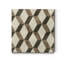 « Driftwood Geometry I »-reproduction sur toile tendue-1464684002
