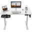 Bureau debout Dafny-659587097