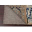 Tapis turc 9 x 12