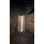 Lampe sur pied à énergie solaire 31,5 "(ensemble de 2)-121686093