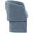 Ixone Fabric Dining Chair-88545578