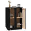 Mascha 60cm Solid Wood Sideboard-760726743