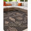 Tapis contemporain Contemporary Aycan-1223082639