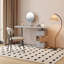 Commode de chambre haut de gamme