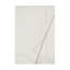 Perla Egyptian-Quality Cotton Duvet Cover-1918744525-1918744526