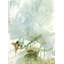 Clarity I Print by Sara Brown-25798414-25798408