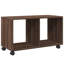 End Table-106216094