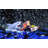  Jaws 2-Piece Aquarium Ornament Bundle