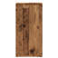 Shoe Cabinet Engineered Wood-1757895726